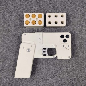 IC380 Cell Phone Toy Pistol_1